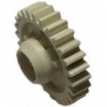 AHK Шестерня HP LaserJet P1102/M1132/M1217 аналог RU7-0100 29T AHK (50100)