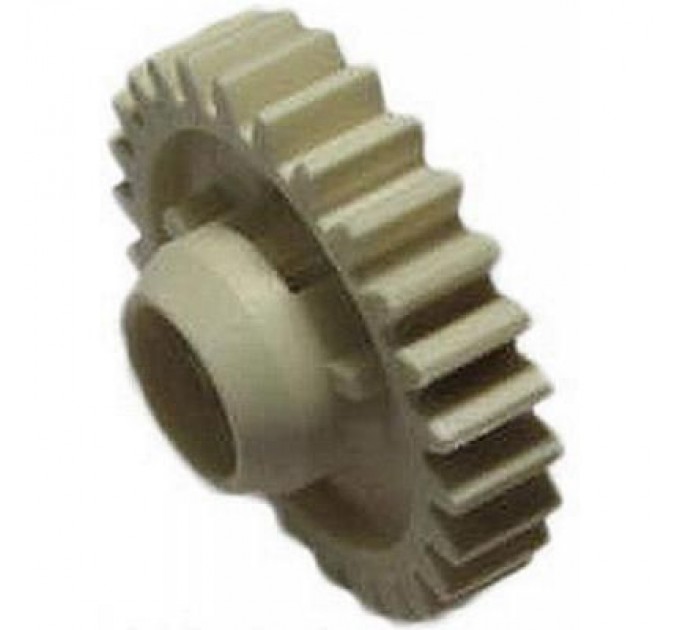 AHK Шестерня HP LaserJet P1102/M1132/M1217 аналог RU7-0100 29T AHK (50100)