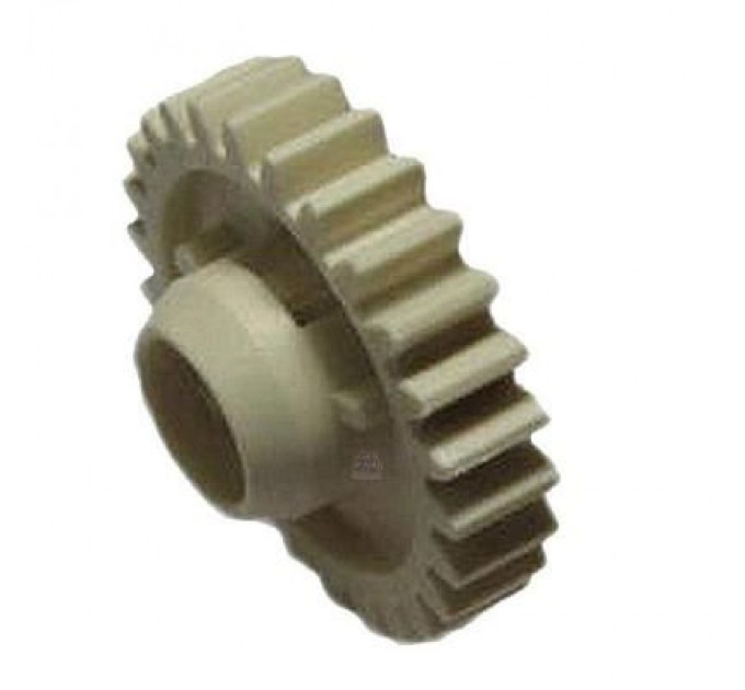 AHK Шестерня тефлонового вала Samsung ML-1210/ML-4500 аналог JC66-00037 AHK (50079)