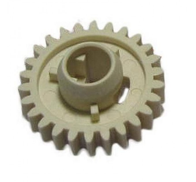 AHK Шестерня тефлонового вала Samsung ML-1210/ML-4500 аналог JC66-00037 AHK (50079)
