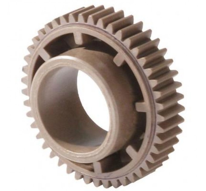 AHK Шестерня тефлонового вала Samsung ML-2950/M2620 аналог JC66-02992A AHK (50014)
