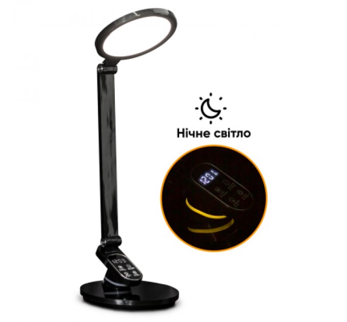 AHK Шестерня тефлонового вала Samsung ML-2950/M2620 аналог JC66-02992A AHK (50014)