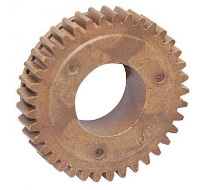 AHK Шестерня тефлонового вала Samsung ML-3050/3051 аналог JC66-01192A AHK (50095)