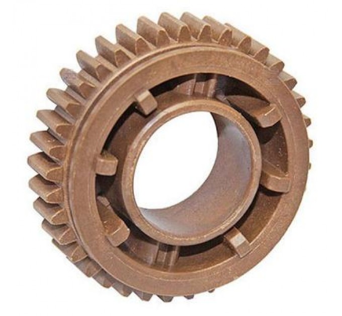 AHK Шестерня тефлонового вала Samsung ML-3050/3051 аналог JC66-01192A AHK (50095)