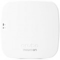ARUBA BY HPE Точка доступу Wi-Fi HP AP11 (R2W96A) (R2W96A)