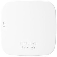 Точка доступу Wi-Fi HP AP11 (R2W96A) (R2W96A)