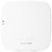 ARUBA BY HPE Точка доступу Wi-Fi HP AP11 (R2W96A) (R2W96A)