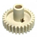 BASF Шестерня узла закрепления HP LJ 1000/1200 29T BASF (RAO-1088-000)