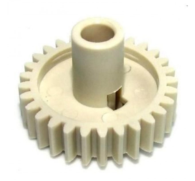 BASF Шестерня узла закрепления HP LJ 1000/1200 29T BASF (RAO-1088-000)