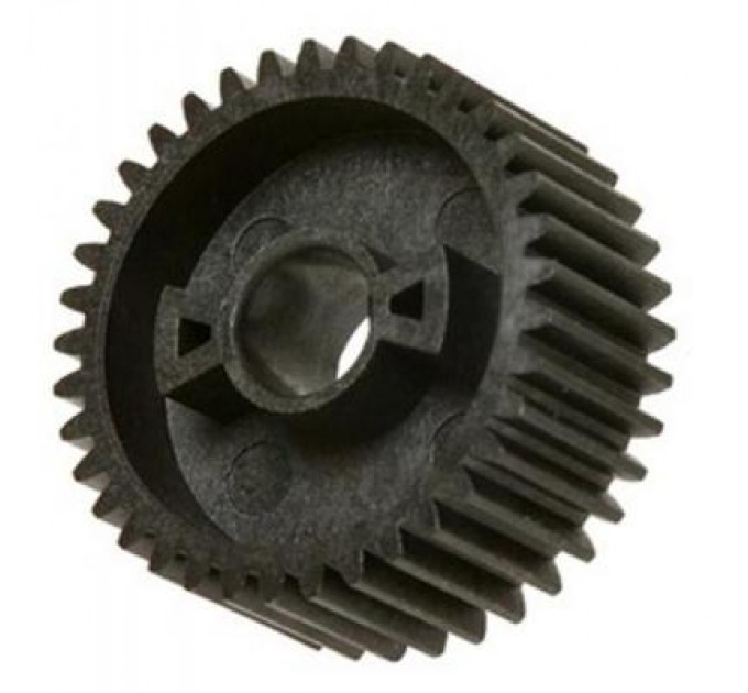 AHK Шестерня узла закрепления Samsung ML-2850/4824 аналог JC66-01637A AHK (50016)