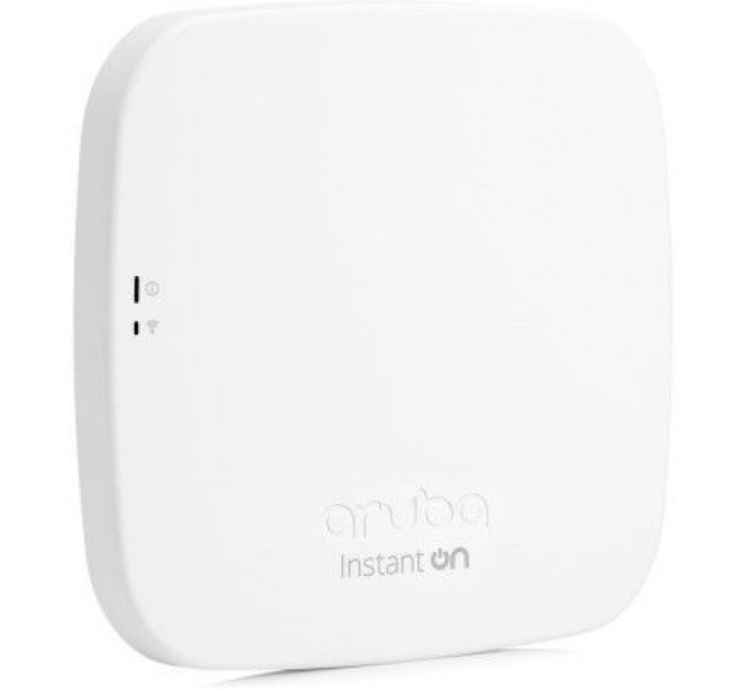 ARUBA BY HPE Точка доступу Wi-Fi HP AP11 (R2W96A) (R2W96A)