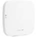ARUBA BY HPE Точка доступу Wi-Fi HP AP11 (R2W96A) (R2W96A)