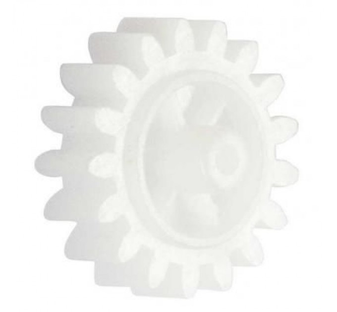 BASF Шестерня HP LJ 1200 аналог RAO-1005-000 BASF (BASF-RAO-1005-000)