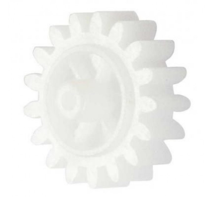 BASF Шестерня HP LJ 1200 аналог RAO-1005-000 BASF (BASF-RAO-1005-000)