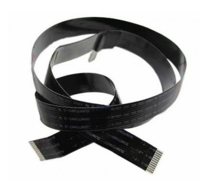 AHK Шлейф ADF HP LJ Pro 200 M276 аналог CF144-60128-01 AHK (27945)