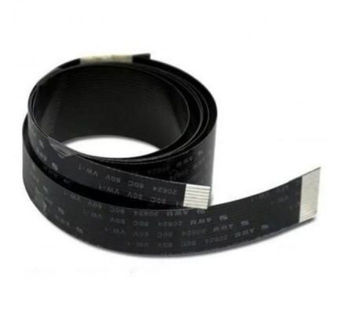 Foshan Шлейф сканера HP LJ M1130/1132 аналог Foshan (CE847-60106-Foshan)