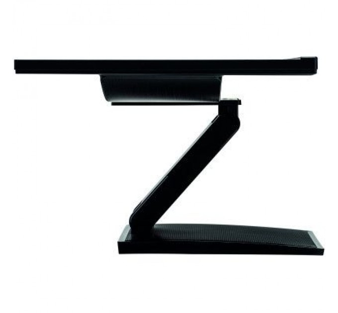 iiyama Монітор iiyama T2454MSC-B1AG