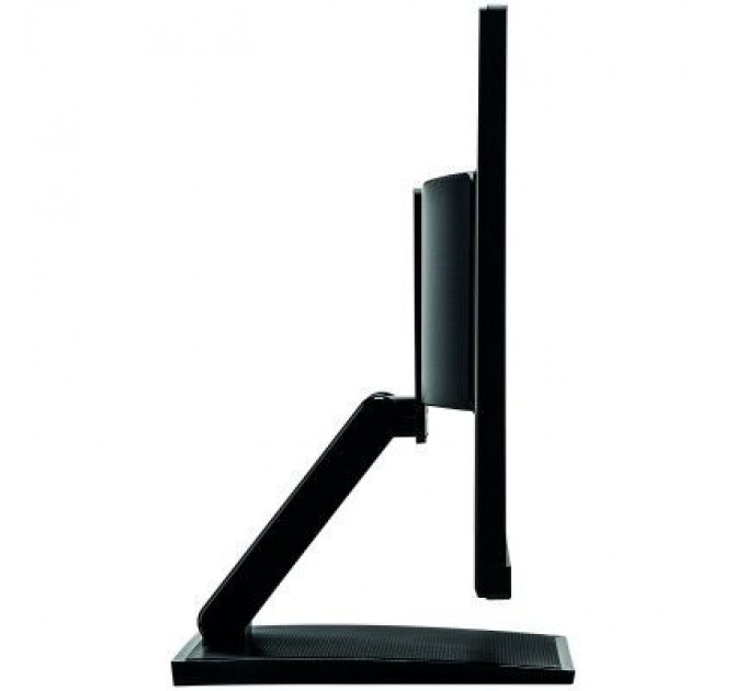 iiyama Монітор iiyama T2454MSC-B1AG