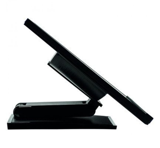 iiyama Монітор iiyama T2454MSC-B1AG