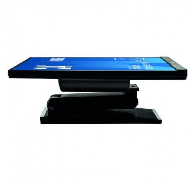 iiyama Монітор iiyama T2454MSC-B1AG