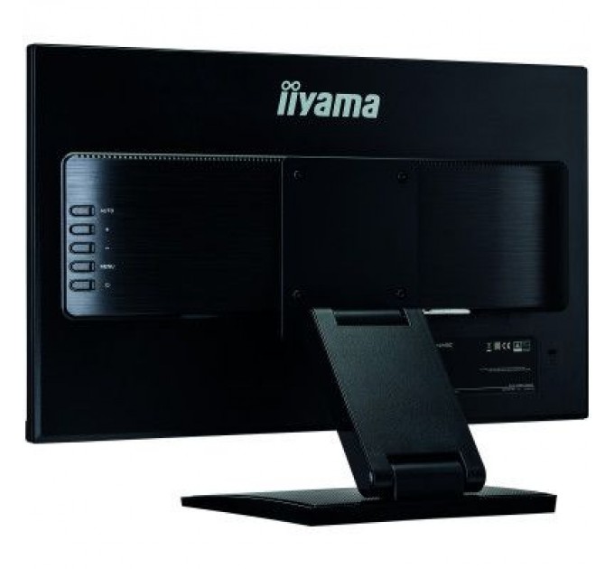 iiyama Монітор iiyama T2454MSC-B1AG