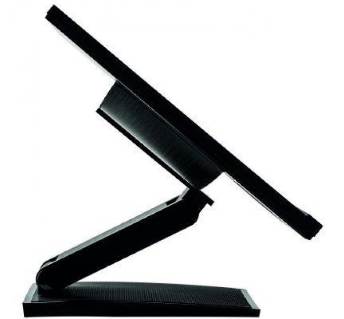 iiyama Монітор iiyama T2454MSC-B1AG