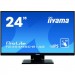 iiyama Монітор iiyama T2454MSC-B1AG