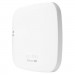 ARUBA BY HPE Точка доступу Wi-Fi HP InstantOn AP12 (R2X01A) (R2X01A)