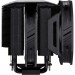 COOLER MASTER Кулер до процесора CoolerMaster MasterAir MA624 (MAM-D6PS-314PK-R1)