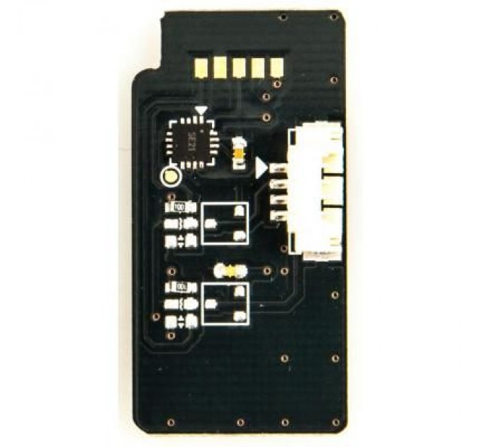 Everprint Чип для картриджа Xerox Ph4600/4620 80K Everprint (CHIP-XER-4600-DR)