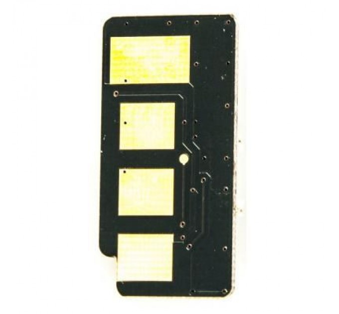 Everprint Чип для картриджа Xerox Ph4600/4620 80K Everprint (CHIP-XER-4600-DR)