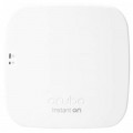 ARUBA BY HPE Точка доступу Wi-Fi HP InstantOn AP12 (R2X01A) (R2X01A)