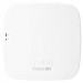 ARUBA BY HPE Точка доступу Wi-Fi HP InstantOn AP12 (R2X01A) (R2X01A)