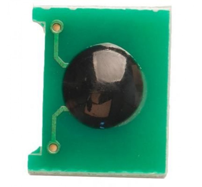 Everprint Чип для картриджа CANON 719H 6.4K Everprint (CHIP-CAN-LBP253H)