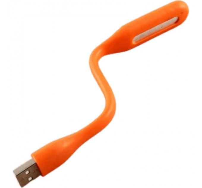 Welldo Термоплівка Welldo HP LJ P2035/2055 + смазка 80к (RM1-6406-WDP)