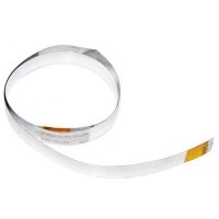 Шлейф Veaye Samsung SCX-4300/4100/4200/4220/Xerox Pe114e/WorkCentre 3119 (JC39-00954A-VE) Шлейф Veaye Samsung SCX-4300/4100/4200/4220/Xerox Pe114e/WorkCentre 3119 (JC39-00954A-VE)