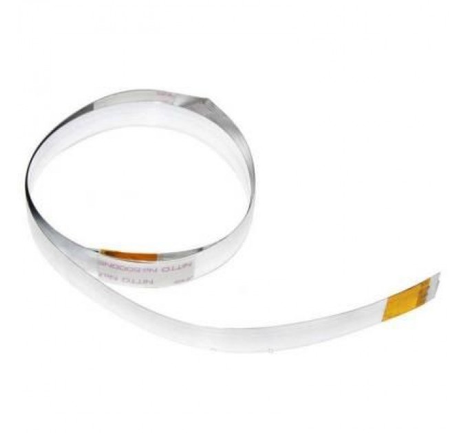 Veaye Шлейф Veaye Samsung SCX-4300/4100/4200/4220/Xerox Pe114e/WorkCentre 3119 (JC39-00954A-VE)