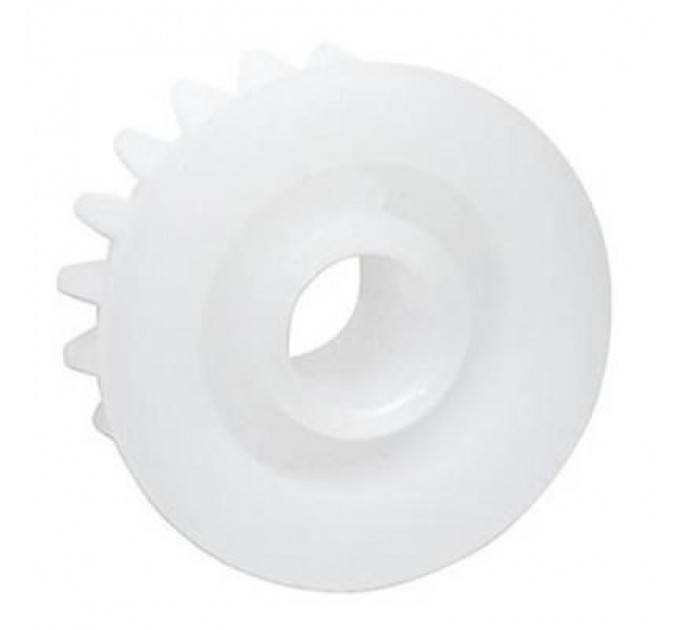 Foshan Шестерня узла закрепления HP LJ P3005 19T Foshan (RU5-0959-Foshan)