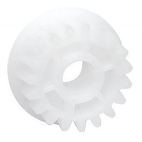 Шестерня узла закрепления HP LJ P3005 19T Foshan (RU5-0959-Foshan)