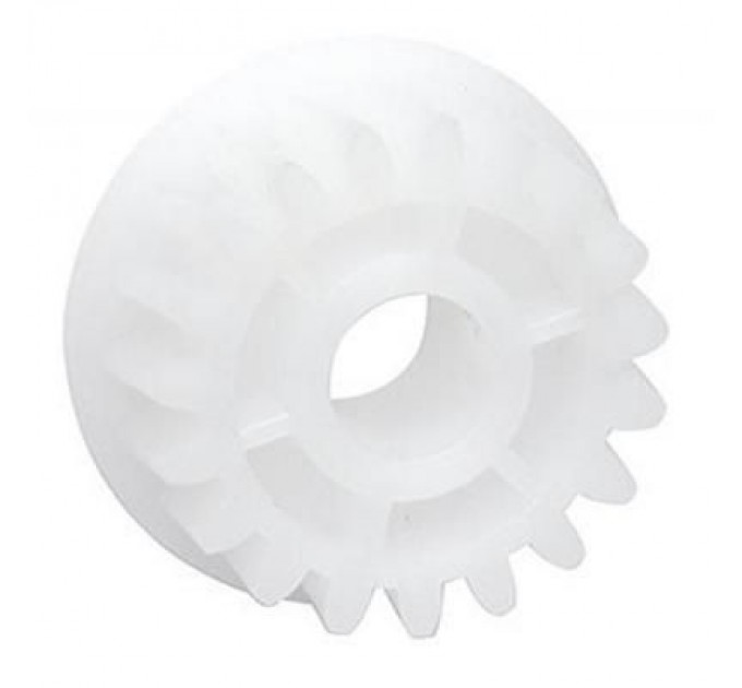 Foshan Шестерня узла закрепления HP LJ P3005 19T Foshan (RU5-0959-Foshan)