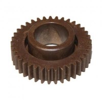 Шестерня тефлонового вала Brother HL-2030/2040/2070 AHK (20020)