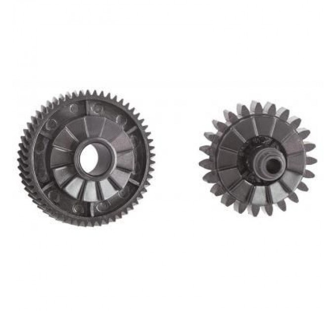 AHK Шестерня редуктора HP LJ P1005/1102/M1132 аналог RU5-0982 AHK (20291)