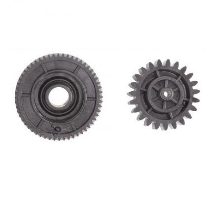 AHK Шестерня редуктора HP LJ P1005/1102/M1132 аналог RU5-0982 AHK (20291)