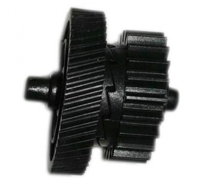 AHK Шестерня HP LJ P1005/P1006/M1212/M1132 аналог RU5-0984 AHK (20292)