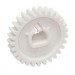 AHK Шестерня резинового вала HP LJ 1160/1320 29T аналог RU5-0331-000 AHK (21000)