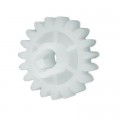 AHK Шестерня HP LJ 2400/2420/2430 19T аналог RU5-0379 AHK (22130)