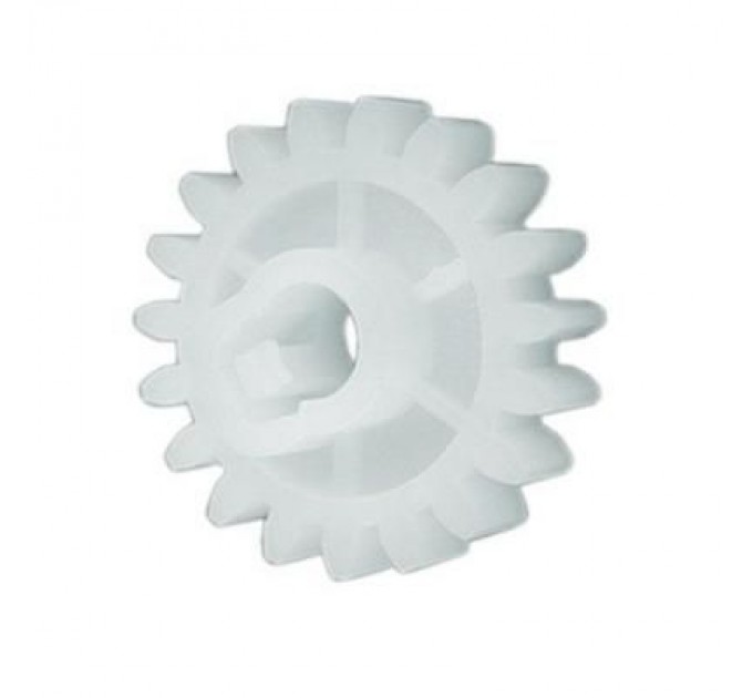 AHK Шестерня HP LJ 2400/2420/2430 19T аналог RU5-0379 AHK (22130)