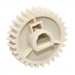 AHK Шестерня узла закрепления HP LJ P3005 аналог RU5-0959-000 19T AHK (22350)