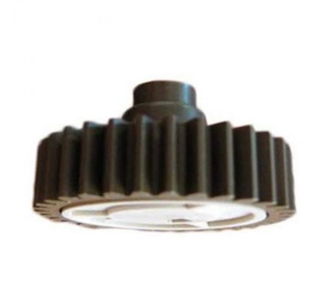 AHK Шестерня узла закрепления HP LJ 4014/4015 аналог RC2-2399-000 18T AHK (22712)