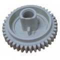 AHK Шестерня резинового вала HP LJ 4200/4300 аналог RU5-0016-000 40T AHK (23000)